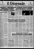 giornale/CFI0438327/1982/n. 286 del 29 dicembre